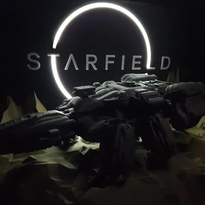 Bảng hiển thị LED cho tàu vũ trụ Frontier