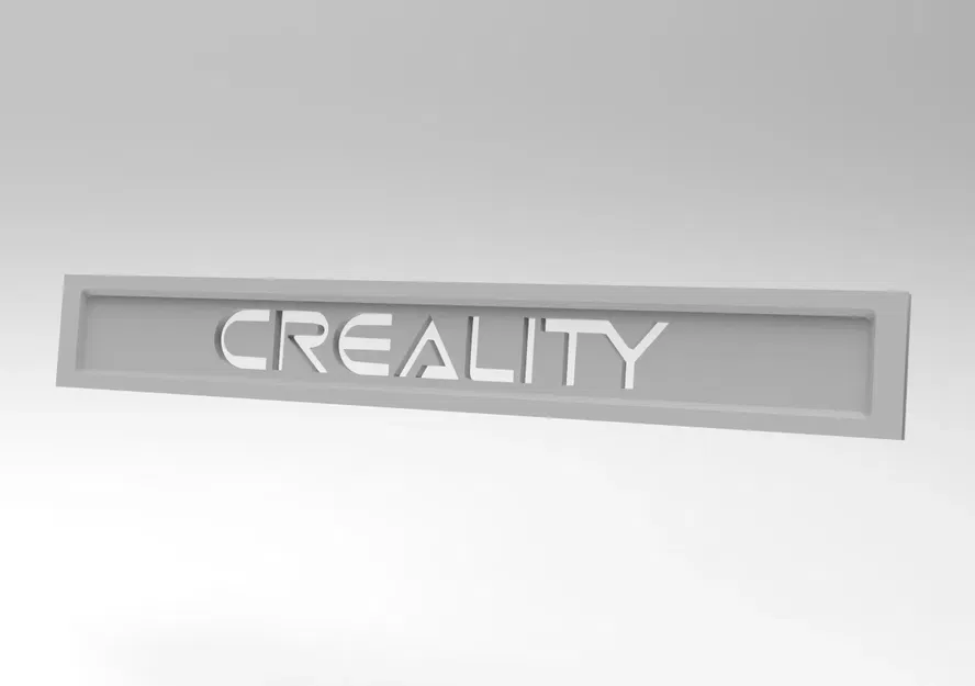 Giá đỡ K1 Max cho ống Bowden không chạm kính - Image 1