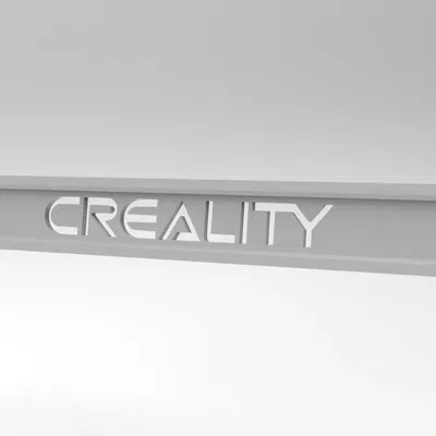 Giá đỡ K1 Max cho ống Bowden không chạm kính