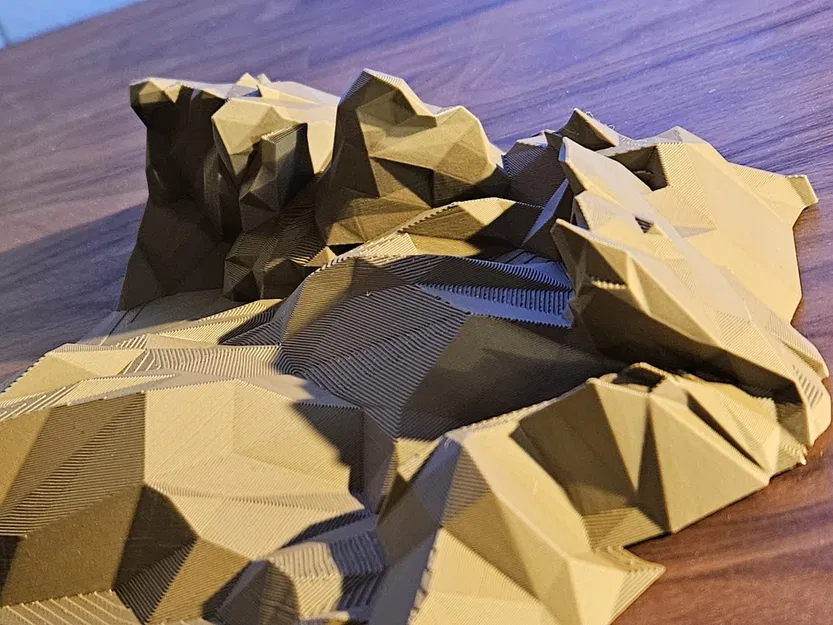 Bảng hiển thị LED cho tàu vũ trụ Frontier - Image 11