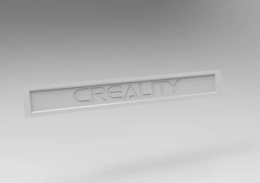 Giá đỡ K1 Max cho ống Bowden không chạm kính - Image 3