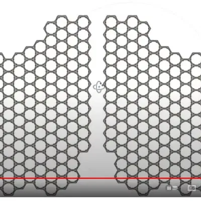 Giá đỡ pin Lithium Ion 18650 tùy chỉnh