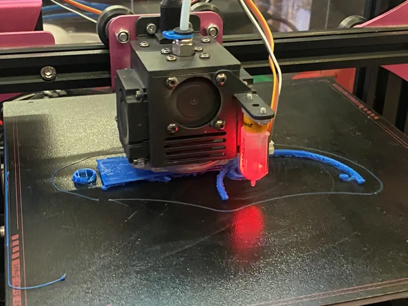 Máy hút bụi Makita rt0700 cho ống hút 2.5 inch v1.0 - Image 5