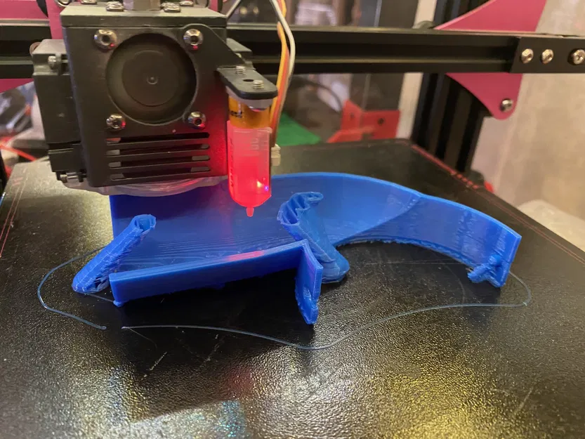 Máy hút bụi Makita rt0700 cho ống hút 2.5 inch v1.0 - Image 6