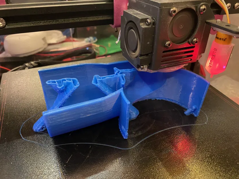 Máy hút bụi Makita rt0700 cho ống hút 2.5 inch v1.0 - Image 7