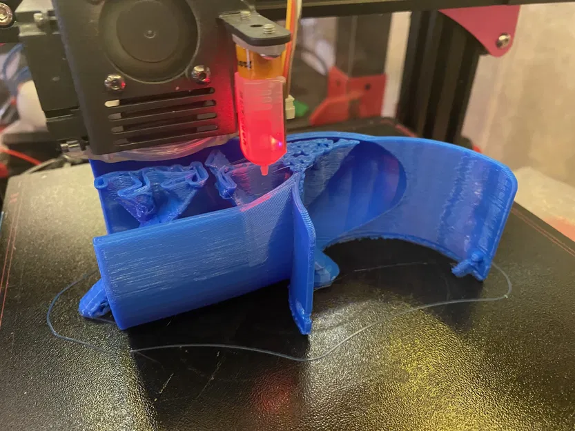 Máy hút bụi Makita rt0700 cho ống hút 2.5 inch v1.0 - Image 8