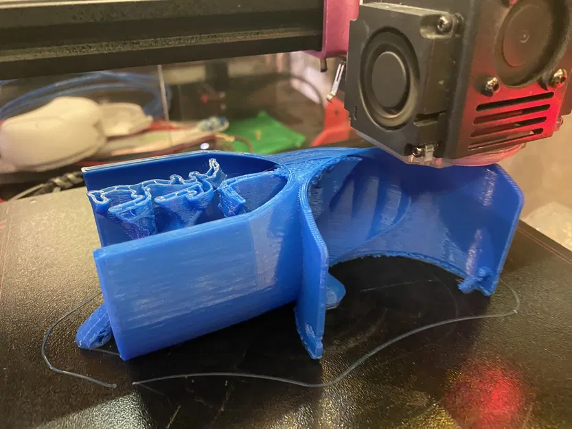 Máy hút bụi Makita rt0700 cho ống hút 2.5 inch v1.0 - Image 9