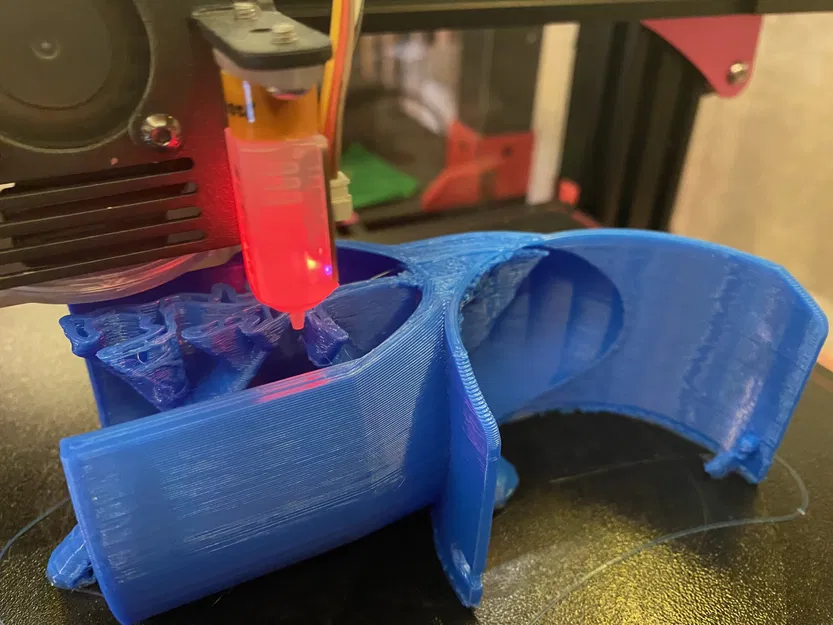 Máy hút bụi Makita rt0700 cho ống hút 2.5 inch v1.0 - Image 10