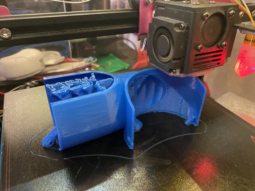 Máy hút bụi Makita rt0700 cho ống hút 2.5 inch v1.0 - Image 11