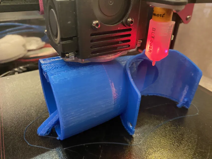 Máy hút bụi Makita rt0700 cho ống hút 2.5 inch v1.0 - Image 13