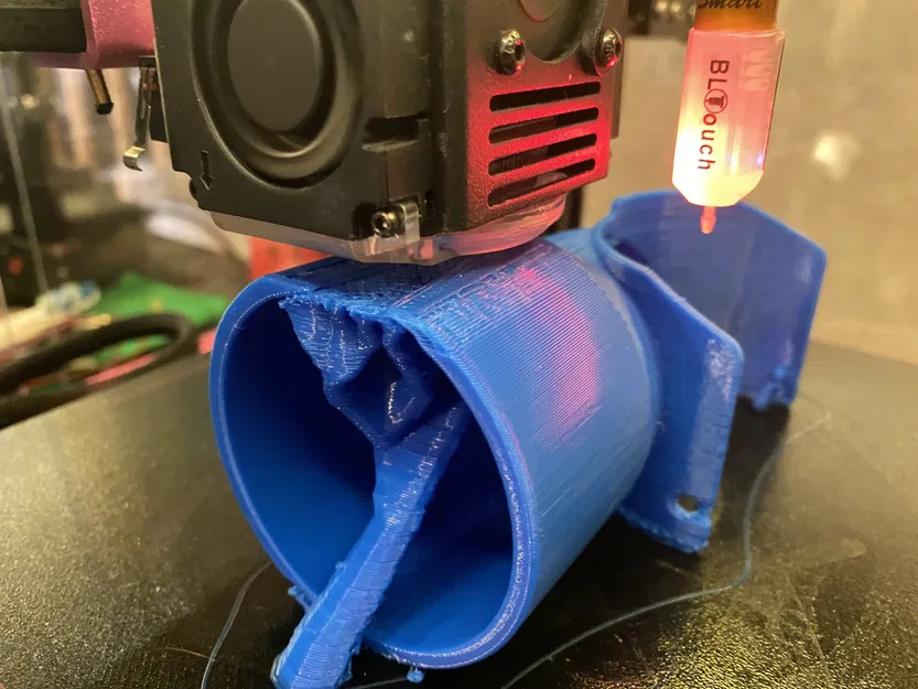 Máy hút bụi Makita rt0700 cho ống hút 2.5 inch v1.0 - Image 14