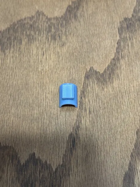 Kẹp gắn nhẹ cho bút đánh dấu Sharpie Classic - Image 3