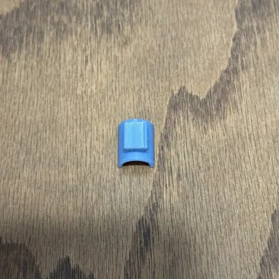 Kẹp gắn nhẹ cho bút đánh dấu Sharpie Classic