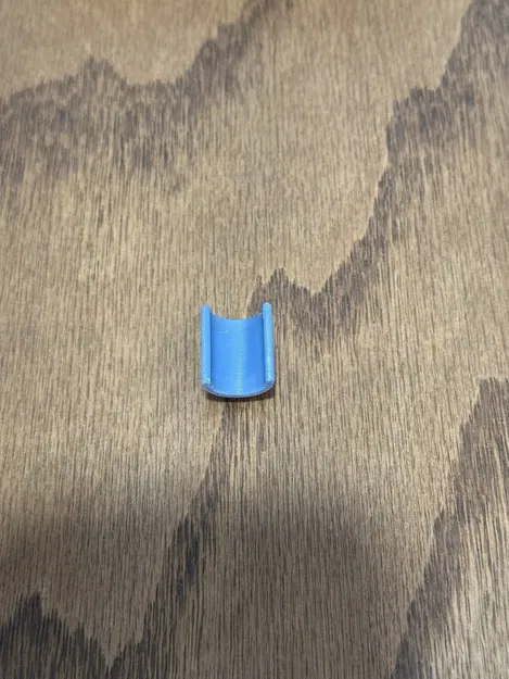 Kẹp gắn nhẹ cho bút đánh dấu Sharpie Classic - Image 6