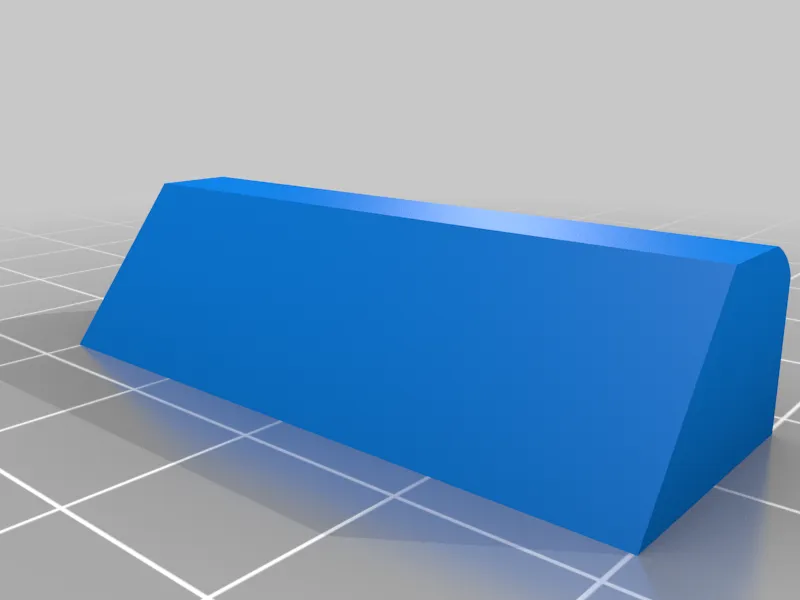 Bộ kẹp cố định cáp cho xe camper - Image 1