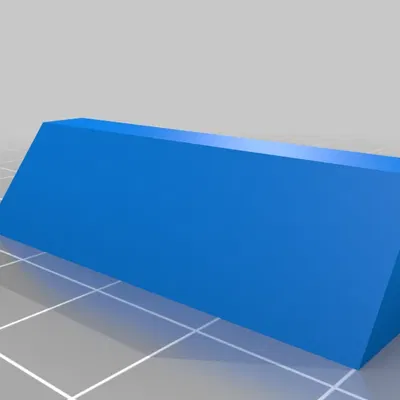 Bộ kẹp cố định cáp cho xe camper