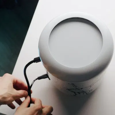 Vỏ máy tính Mini ITX cho PC nhỏ gọn