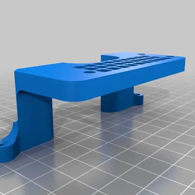 Vỏ máy tính Mini ITX cho PC nhỏ gọn