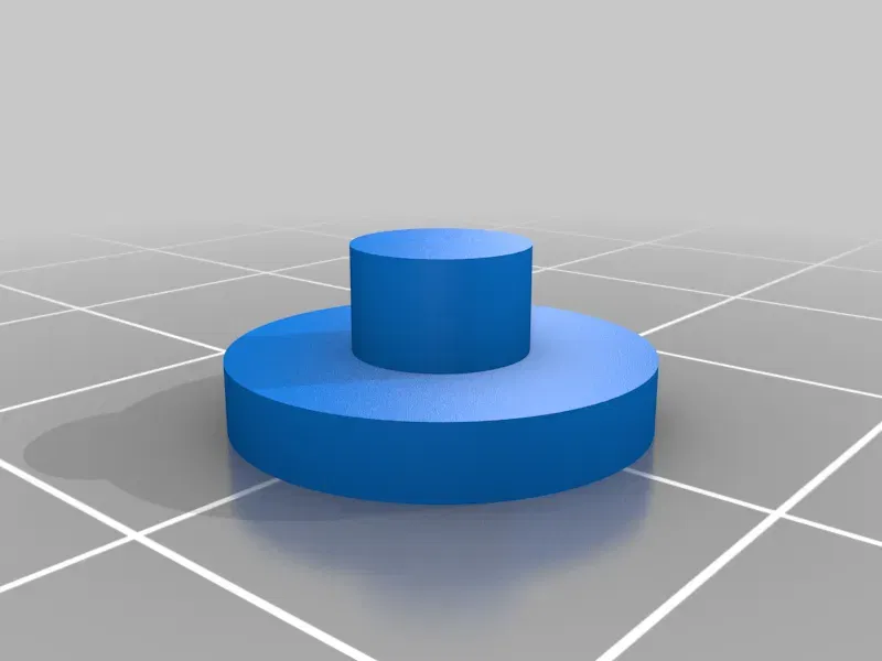 Vỏ máy tính Mini ITX cho PC nhỏ gọn - Image 5