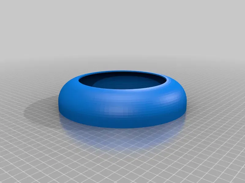 Vỏ máy tính Mini ITX cho PC nhỏ gọn - Image 7