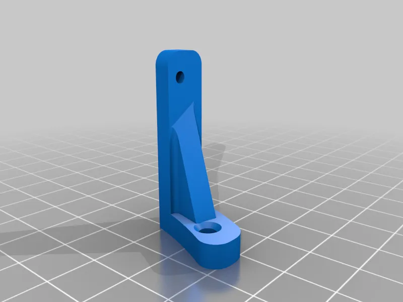 Vỏ máy tính Mini ITX cho PC nhỏ gọn - Image 13