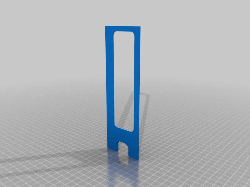 Vỏ máy tính Mini ITX cho PC nhỏ gọn - Image 14