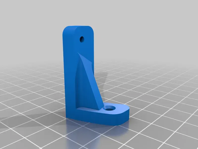 Vỏ máy tính Mini ITX cho PC nhỏ gọn - Image 15