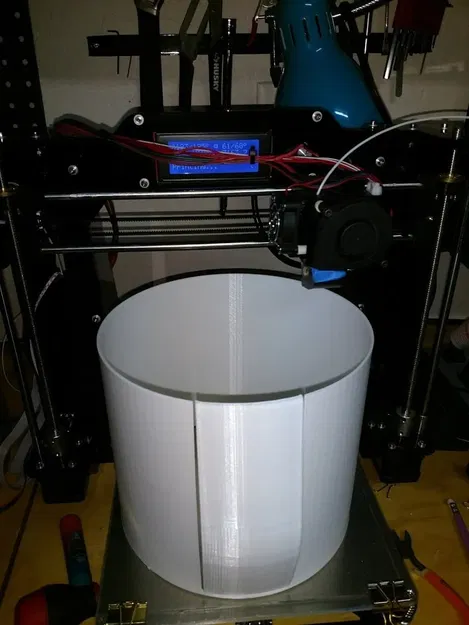 Vỏ máy tính Mini ITX cho PC nhỏ gọn - Image 20