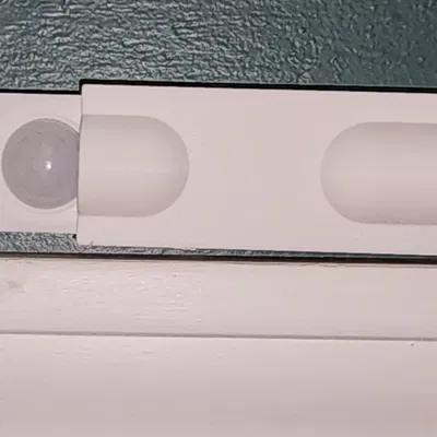 Bộ che cảm biến chuyển động ThirdReality để ngăn chặn ánh s...