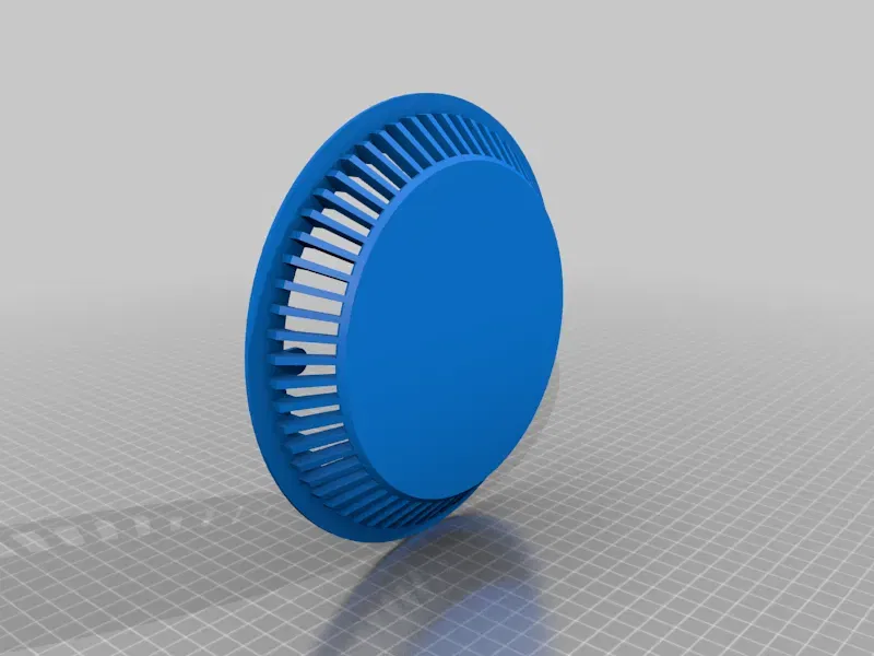 Vỏ máy tính Mini ITX cho PC nhỏ gọn - Image 21