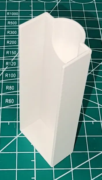 Bộ che cảm biến chuyển động ThirdReality để ngăn chặn ánh s... - Image 2