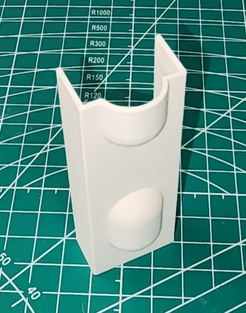 Bộ che cảm biến chuyển động ThirdReality để ngăn chặn ánh s... - Image 3