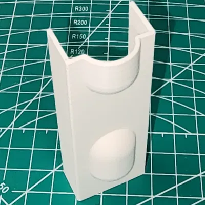 Bộ che cảm biến chuyển động ThirdReality để ngăn chặn ánh s...