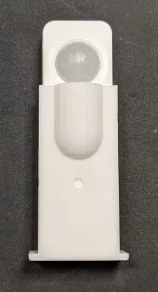 Bộ che cảm biến chuyển động ThirdReality có thể trượt - Image 1