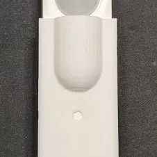 Bộ che cảm biến chuyển động ThirdReality có thể trượt