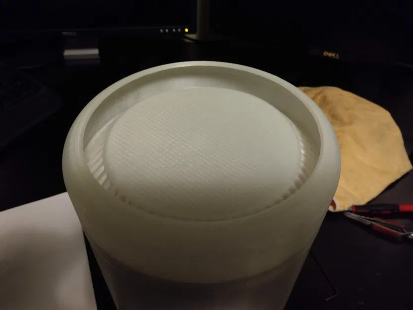 Vỏ máy tính Mini ITX cho PC nhỏ gọn - Image 27