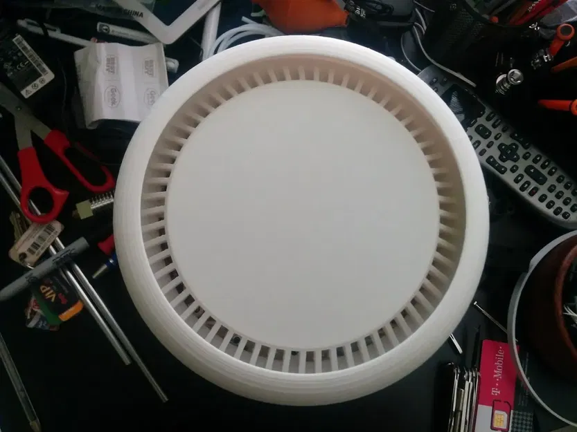 Vỏ máy tính Mini ITX cho PC nhỏ gọn - Image 29