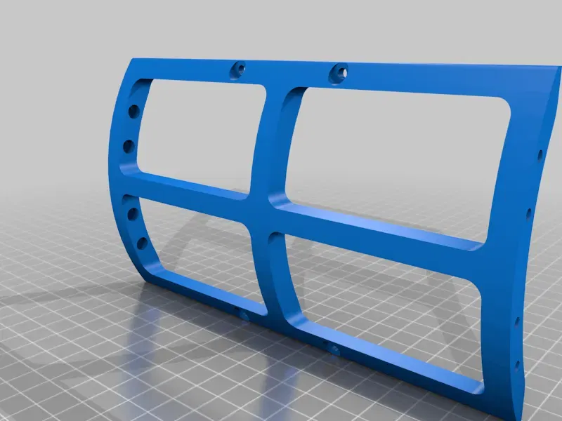 Vỏ máy tính Mini ITX cho PC nhỏ gọn - Image 30