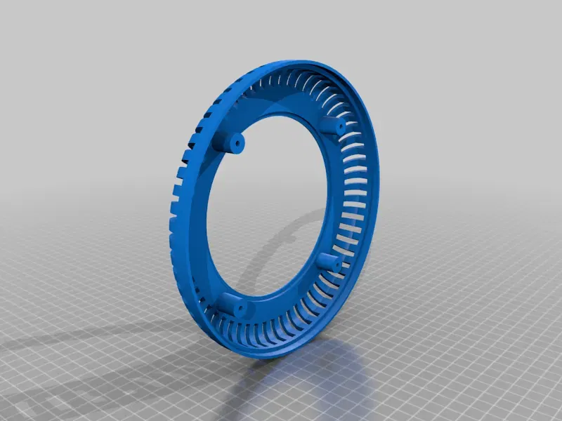 Vỏ máy tính Mini ITX cho PC nhỏ gọn - Image 32