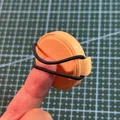 Vỏ đựng AirTag chống nước cho vòng cổ thú cưng - Thumbnail 6