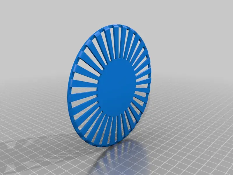 Vỏ máy tính Mini ITX cho PC nhỏ gọn - Image 39