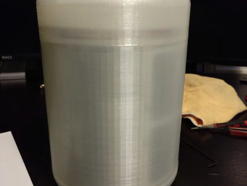 Vỏ máy tính Mini ITX cho PC nhỏ gọn - Image 40