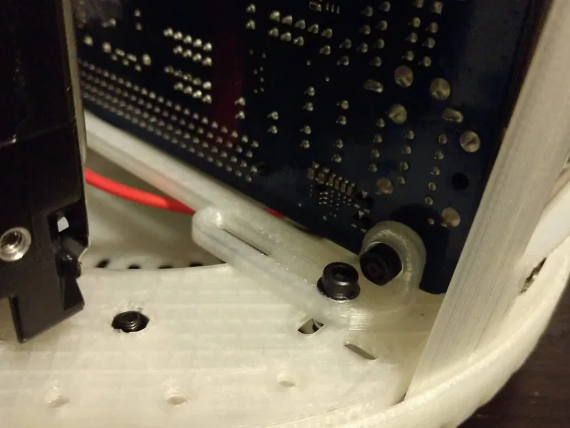 Vỏ máy tính Mini ITX cho PC nhỏ gọn - Image 43