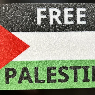 Mô hình thiết kế tự do với lỗ nam châm 6x2