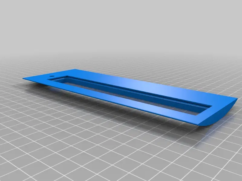 Vỏ máy tính Mini ITX cho PC nhỏ gọn - Image 45