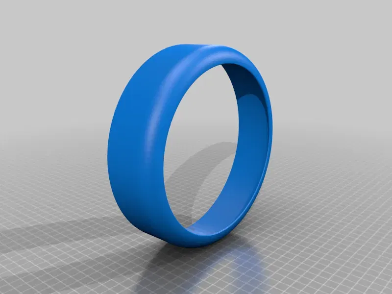 Vỏ máy tính Mini ITX cho PC nhỏ gọn - Image 47