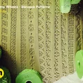 Bánh lăn tạo hoa văn Baroque cho đất sét - Thumbnail 11