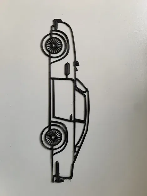 Hình ảnh Aston Martin DB 5 trong phim James Bond 007 - Image 1