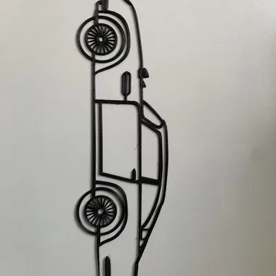 Hình ảnh Aston Martin DB 5 trong phim James Bond 007