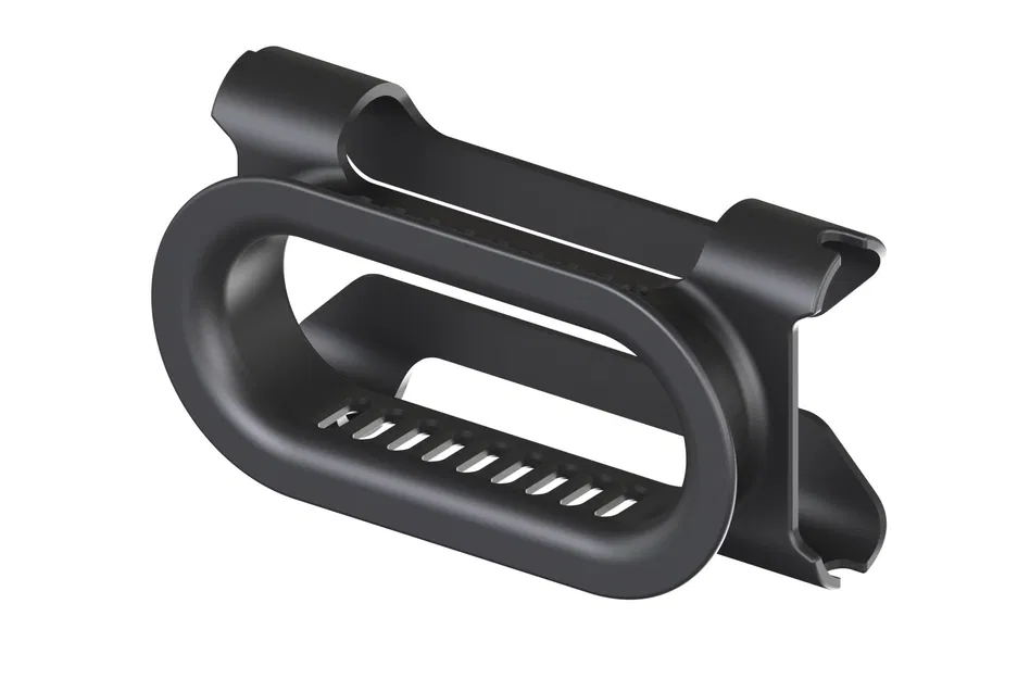 Bộ tổ chức cáp HP VICTUS cho thiết bị sạc - Image 1